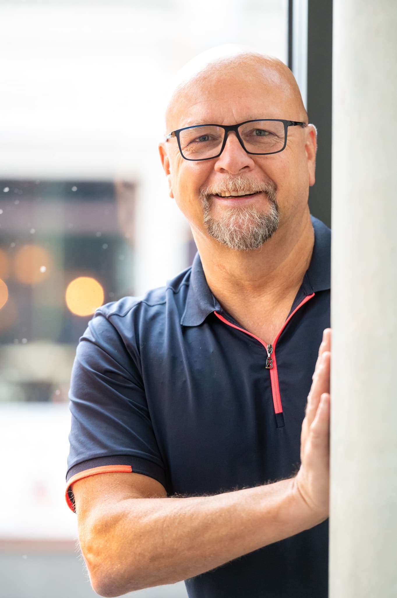 Ralf - Ralfwuensch